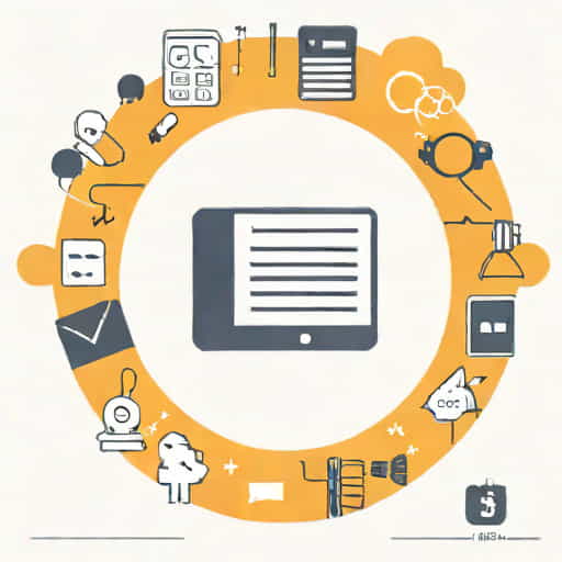 Democratize Your Data
