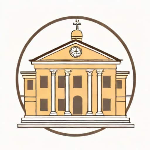 Democritus University Of Thrace Address