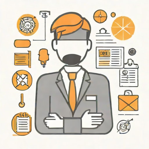 Demographer Job Description