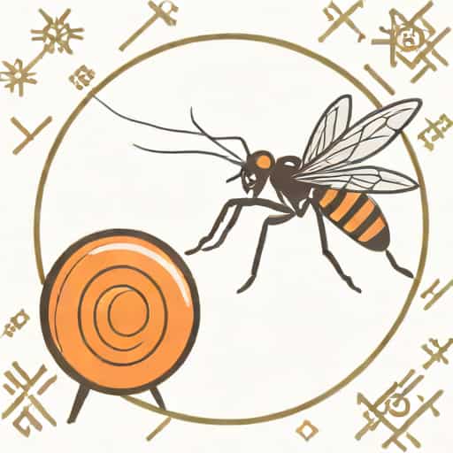 Dengue Fever Period Of Communicability