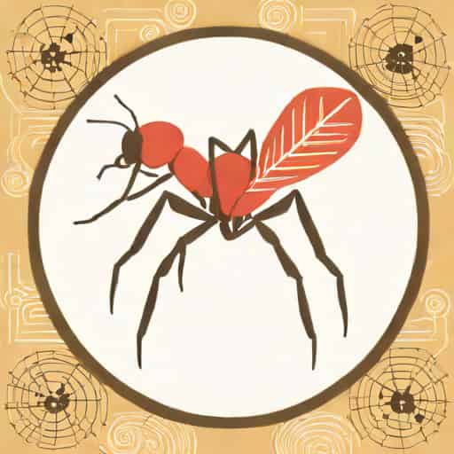 Dengue Hemorrhagic Fever Icd 10