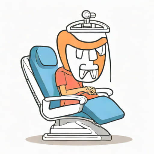 Dental Checkup Near Me