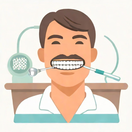 Dentista Mascagni Cinisello