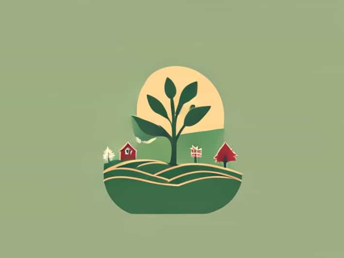 Department Of Rural Development And Agrarian Reform