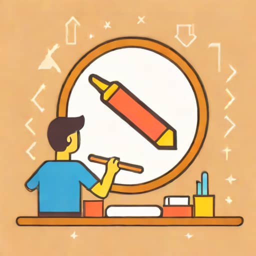 Deped Lesson Exemplar