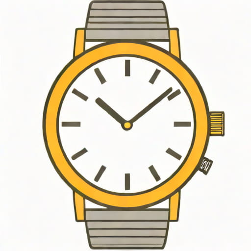 Dermot Gallagher Ref Watch Today