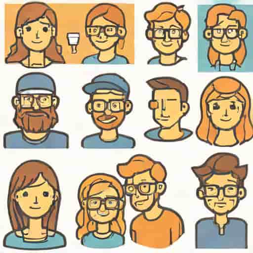 Design With Friends