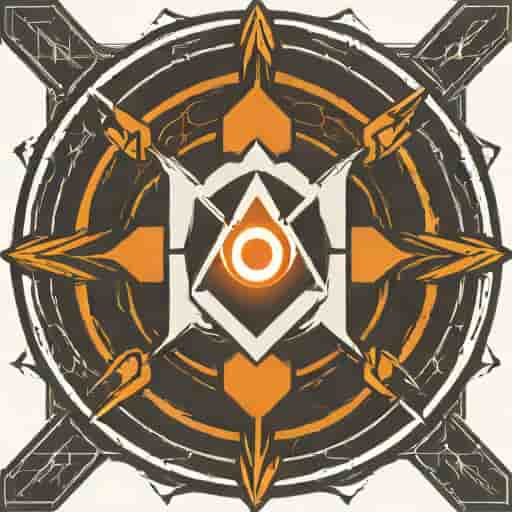 Destiny 2 Epochal Integration Reddit