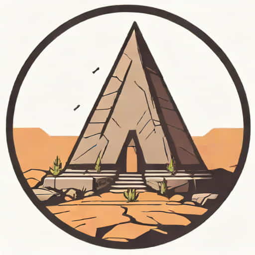 Destiny 2 Heed The Cairn Quest