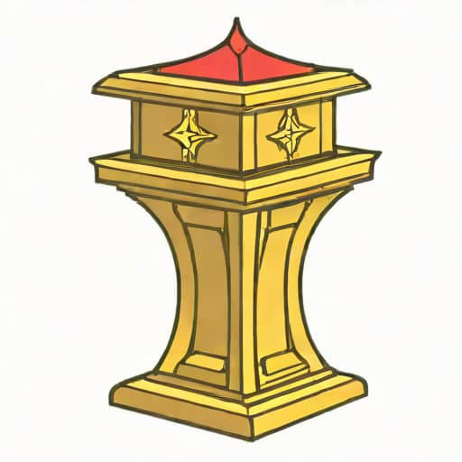 Destiny 2 Lectern Of Enchantment