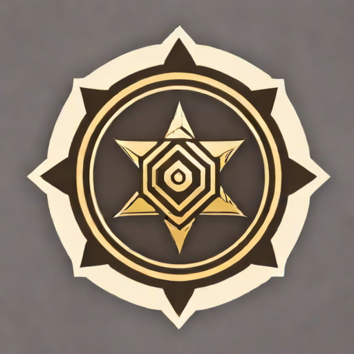 Destiny 2 Regnant God Roll Pve