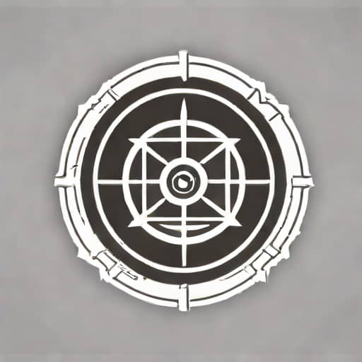 Destiny 2 Steam Charts