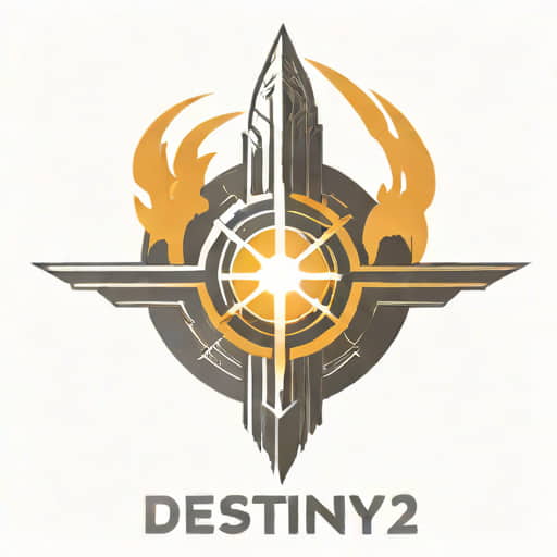 Destiny 2 Transfiguration