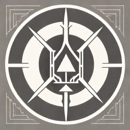 Destiny 2 Warden'S Law