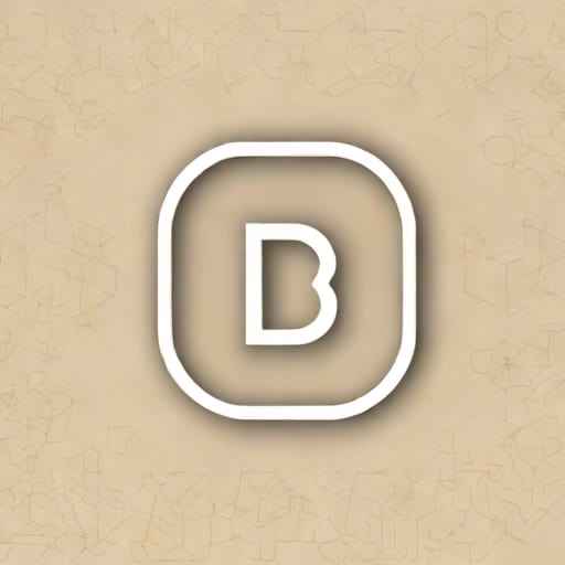 Deutsche Bundesbank Youtube