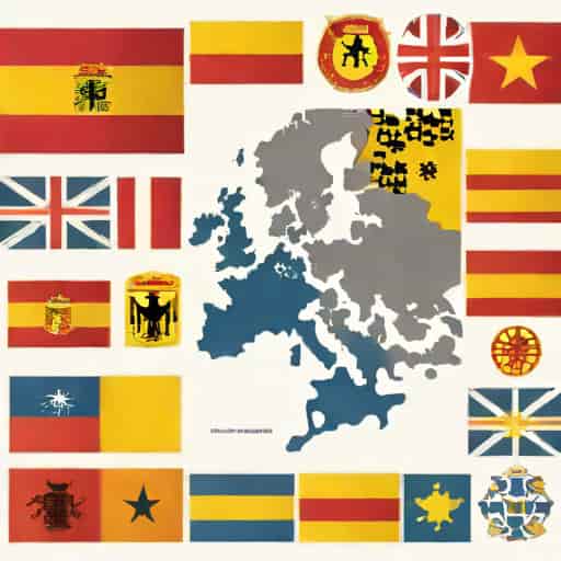 Deutschland Spanien Internationale Pressestimmen