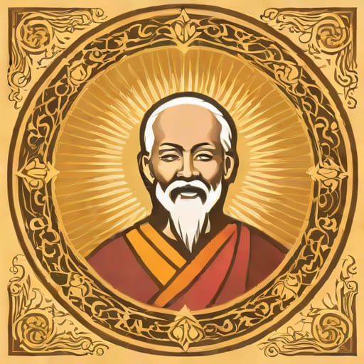 Deva Premal So Much Magnificence
