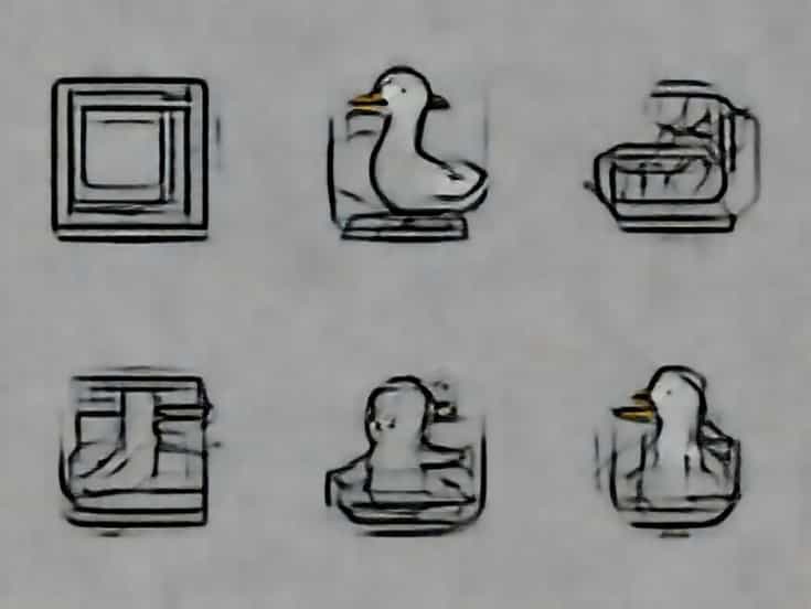 Device Quackery 5 Examples