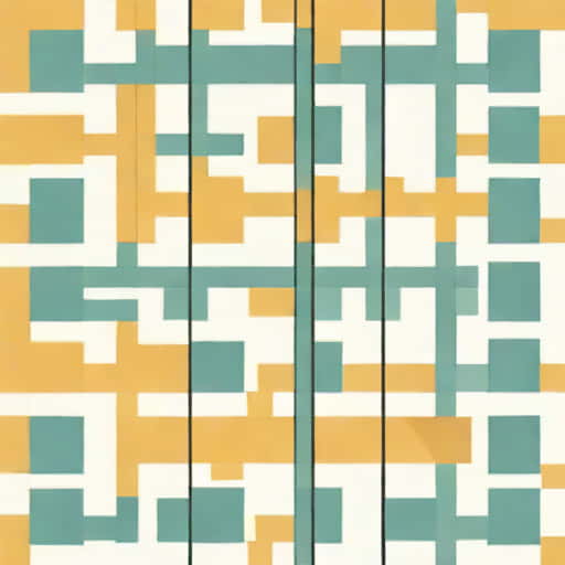 Devoutness Crossword Puzzle Clue