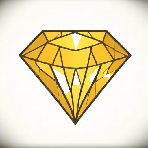 Diamond Gold Play Diamond Gold