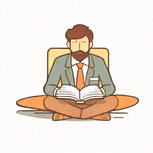 Diary Of A Superfluous Man Quotes