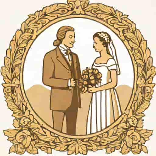 Did Carl Linnaeus Get Married