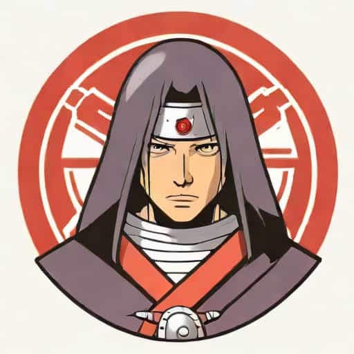 Did Itachi Use Izanami On Kabuto