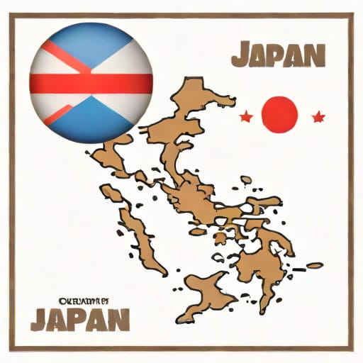 Did Japan Colonize The Philippines