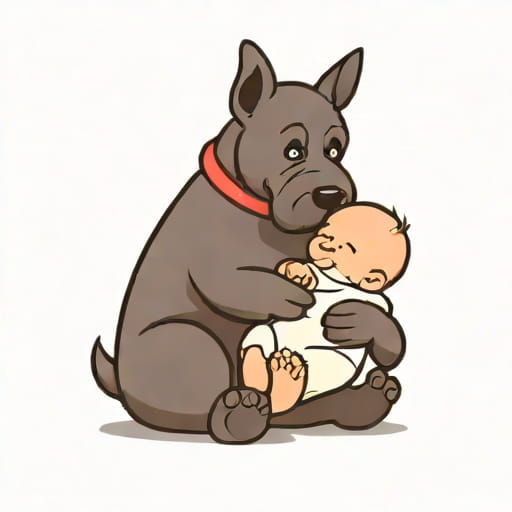 Did Scottie Scheffler Have His Baby