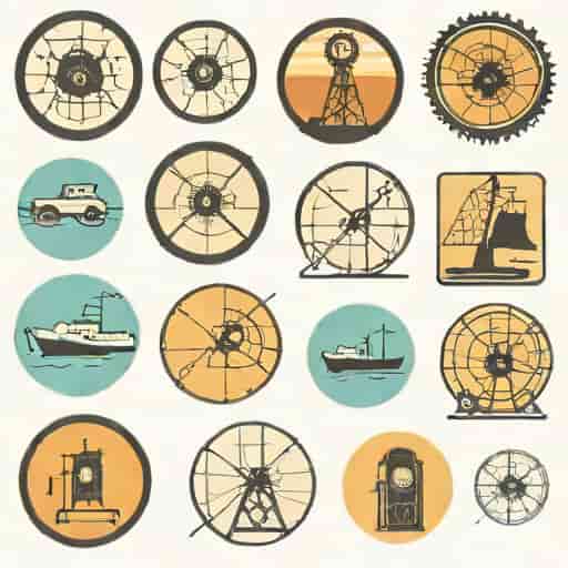 Did The South Use Telegraphs