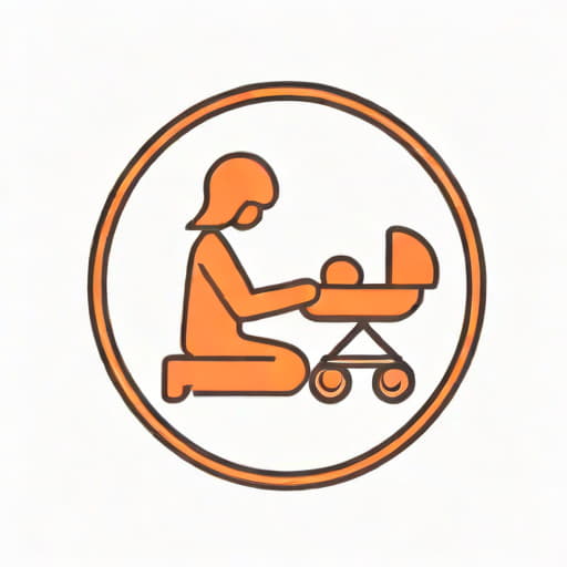 Difference Between Altruistic And Commercial Surrogacy