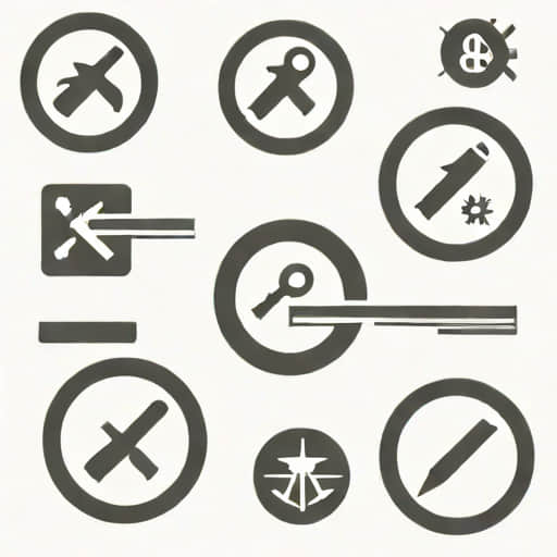 Difference Between Correction And Corrective Action