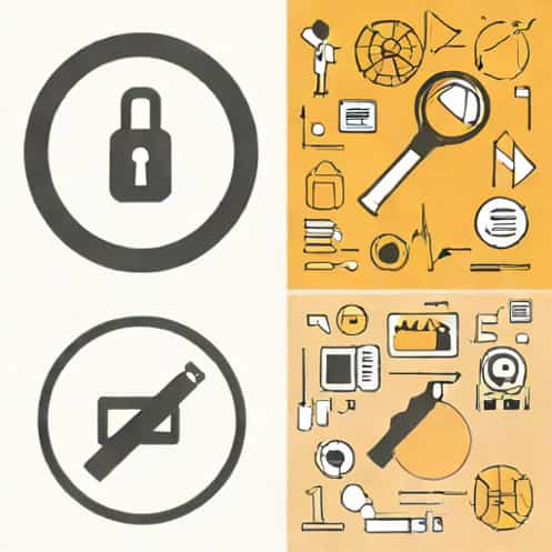 Difference Between Demonstration And Investigation