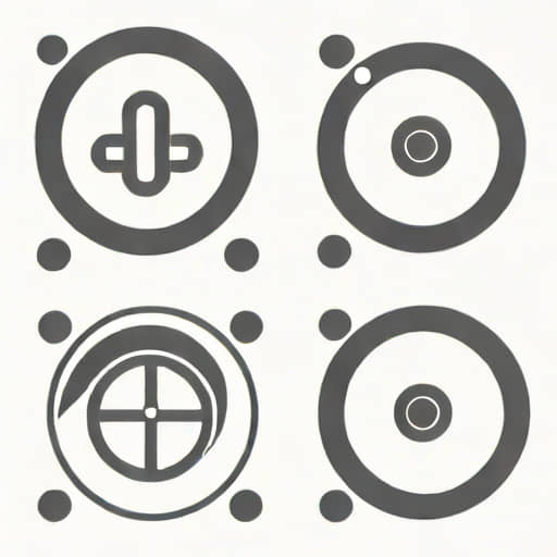 Difference Between Dilation And Dilatation