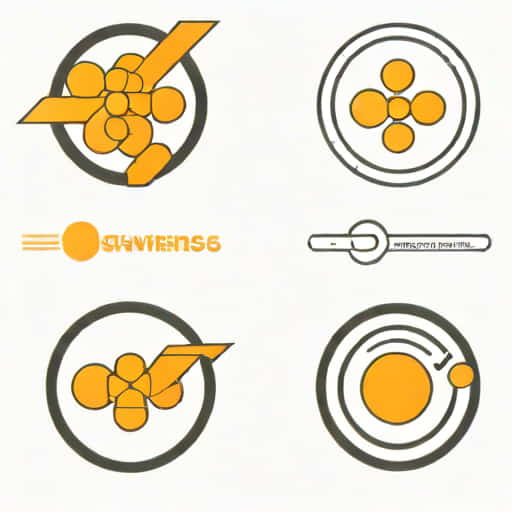 Difference Between Dispersion And Skewness