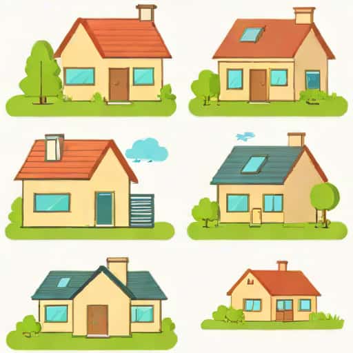 Difference Between Freehold And Leasehold