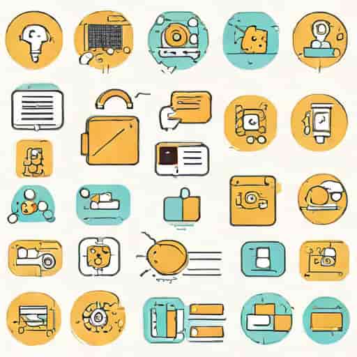 Difference Between Function And Functionary