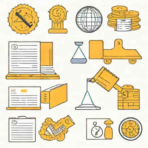 Difference Between Insolvency And Liquidation Pdf