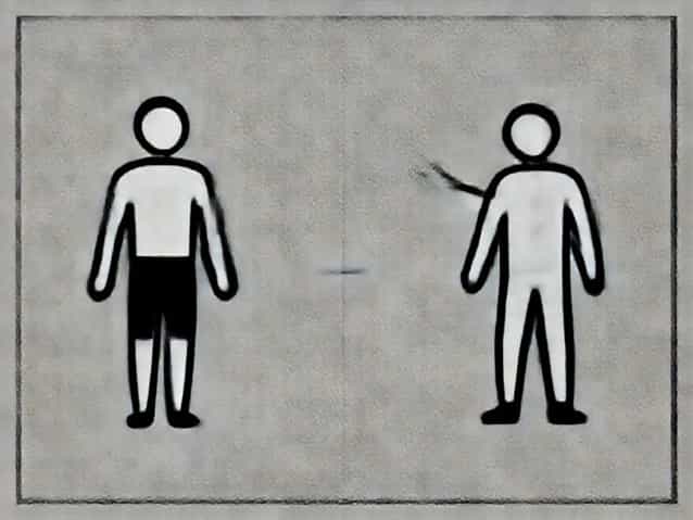Difference Between Isotonic And Isometric Contraction