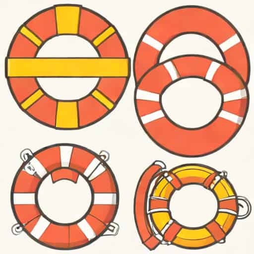 Difference Between Lifeguard And Lifesaver