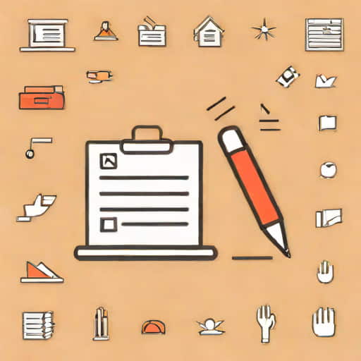 Difference Between Paraphrasing And Precis Writing
