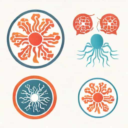 Difference Between Pathogen And Parasite