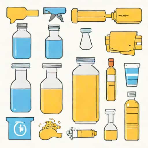 Difference Between Plasticizer And Admixture