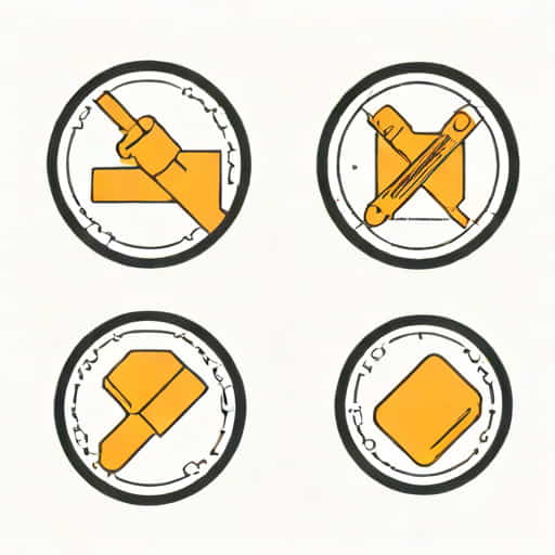 Difference Between Protract And Retract