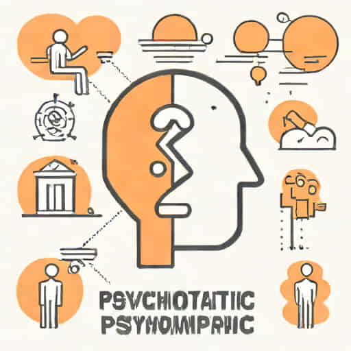 Difference Between Psychodynamic And Psychoanalytic
