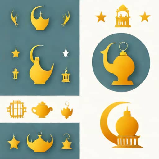 Difference Between Ramadan Kareem And Mubarak