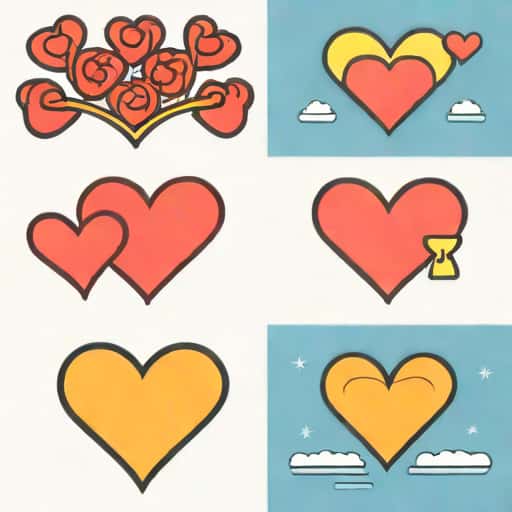 Difference Between Romance And Romanian