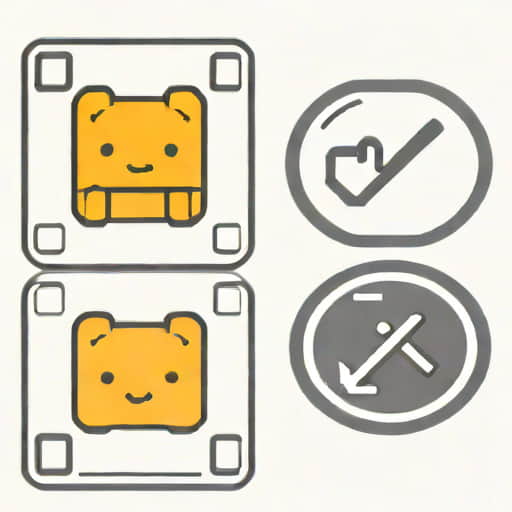 Difference Between Save And Persist In Hibernate