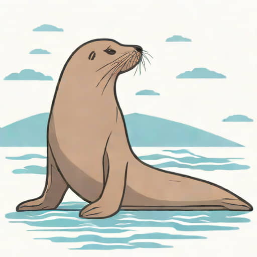 Difference Between Seal And Sea Lion