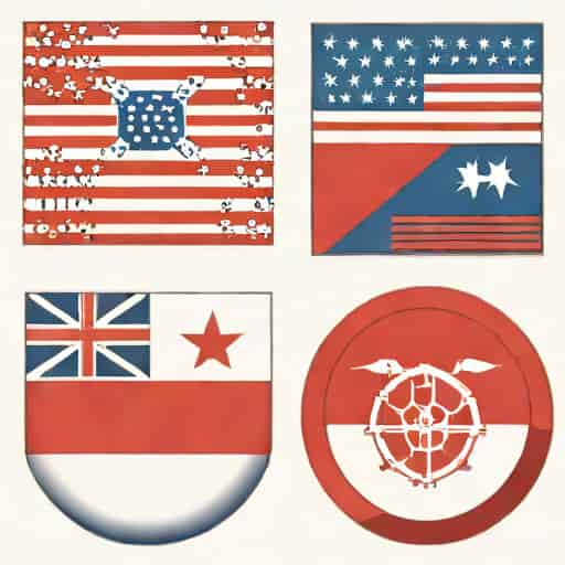 Difference Between Separatism And Secession